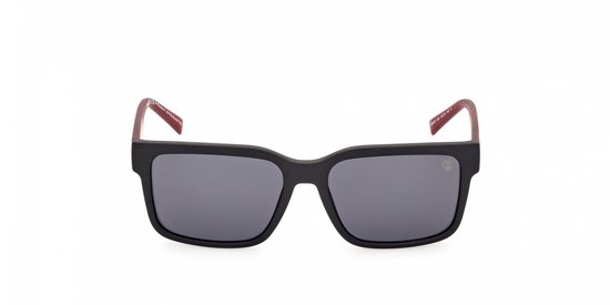 Timberland Tb00012 Kinderzonnebril Transparant Man van Timberland — afbeelding 3