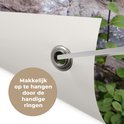 PDP.ProductImage.Thumb.Image.srtText 15