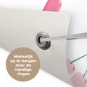 PDP.ProductImage.Thumb.Image.srtText 17