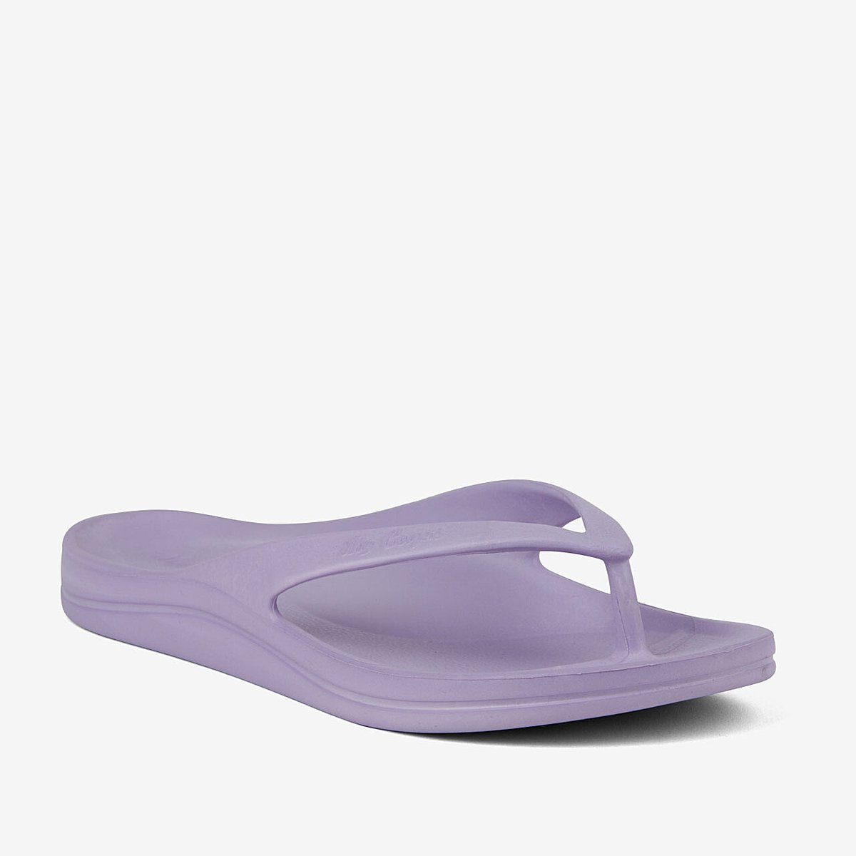 Damesslippers Coqui - 37