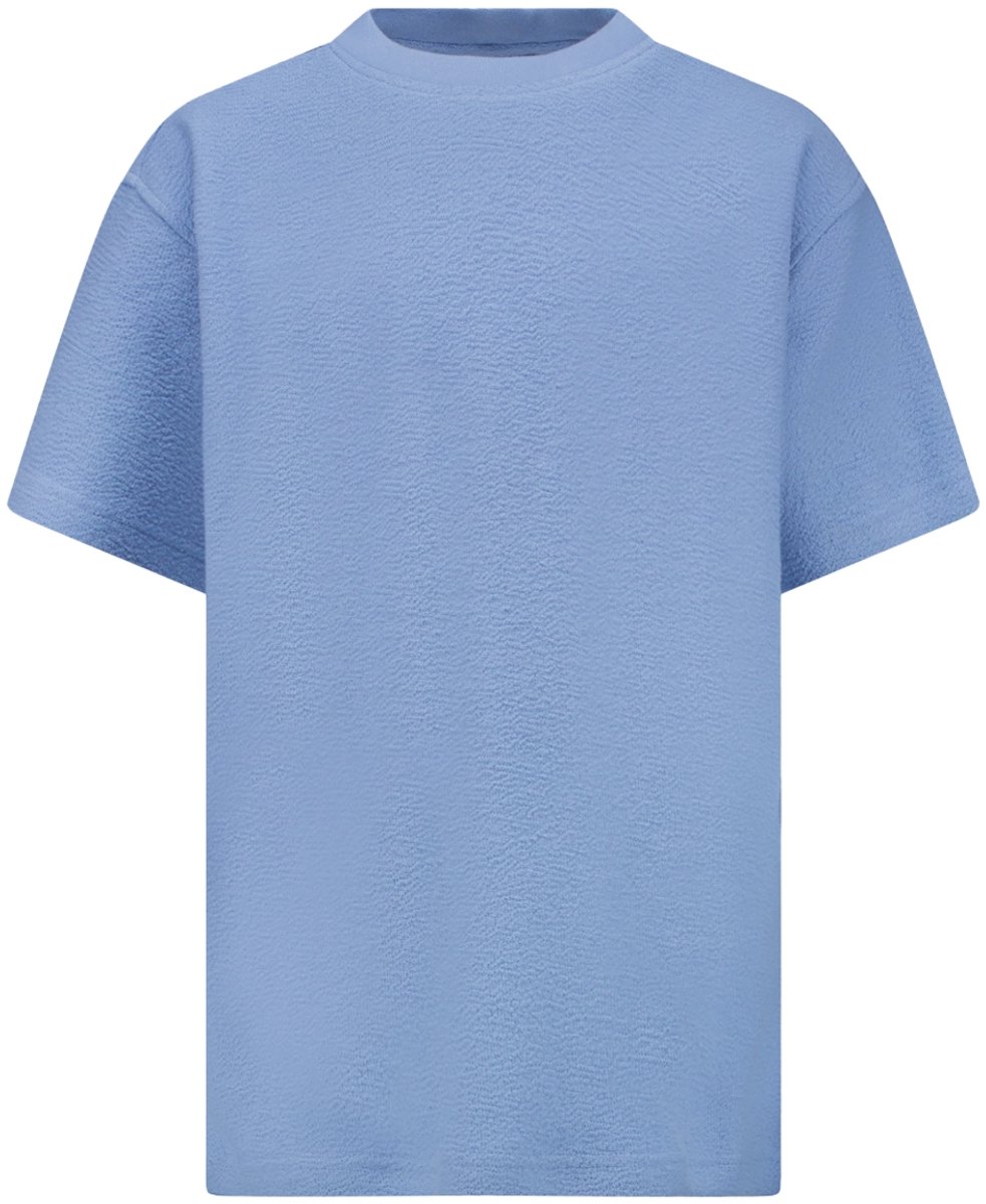 Cars Jeans T-shirt Farno jr. - Jongens