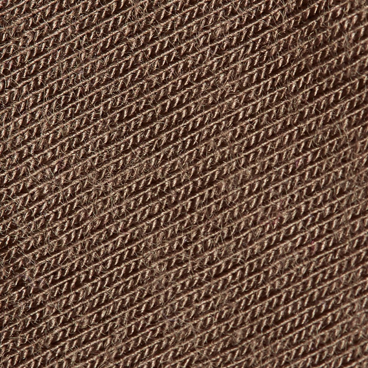 Gisela Mayer chemo turban Anna - Bruin