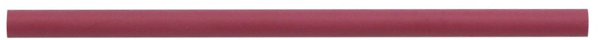 Dailygoods- Messenslijper 3000 Grit - Cilindrische Slijpsteen - Robijnsteen - Lichtgewicht - Duurzaam - 7 Optionele Diameters