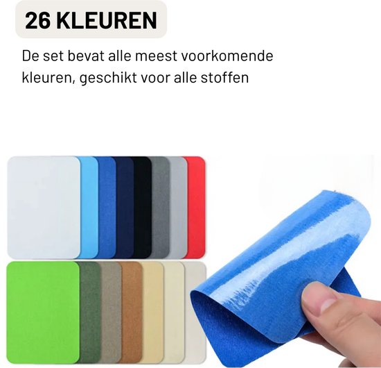 WEISS COSMO PU-200.310 2K-PU HoekenlLijm (huidvorming 20min.) - Forster Nederland N.V