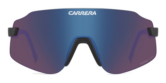 Carrera Sunglasses C SPORT 16/S BLXMG 99 van Carrera — afbeelding 4
