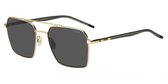 Hugo Boss HG 1348/ S J5G/IR