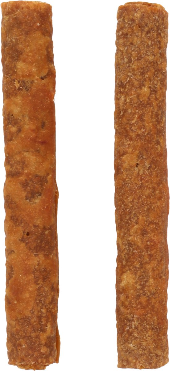 CHOMPS KIPROL L 2ST 90GR