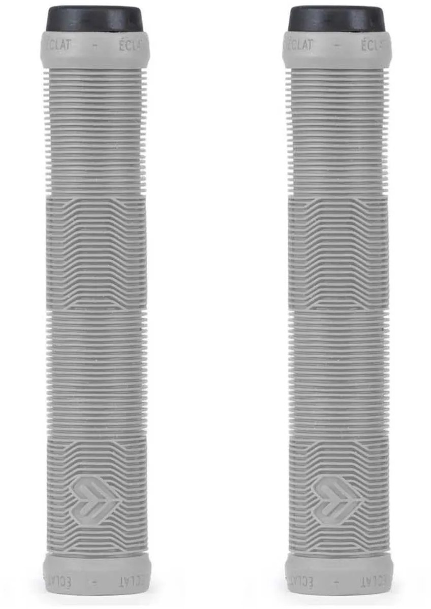 Éclat Pulsar 29.5 Mm Handvatten Grijs 165 mm