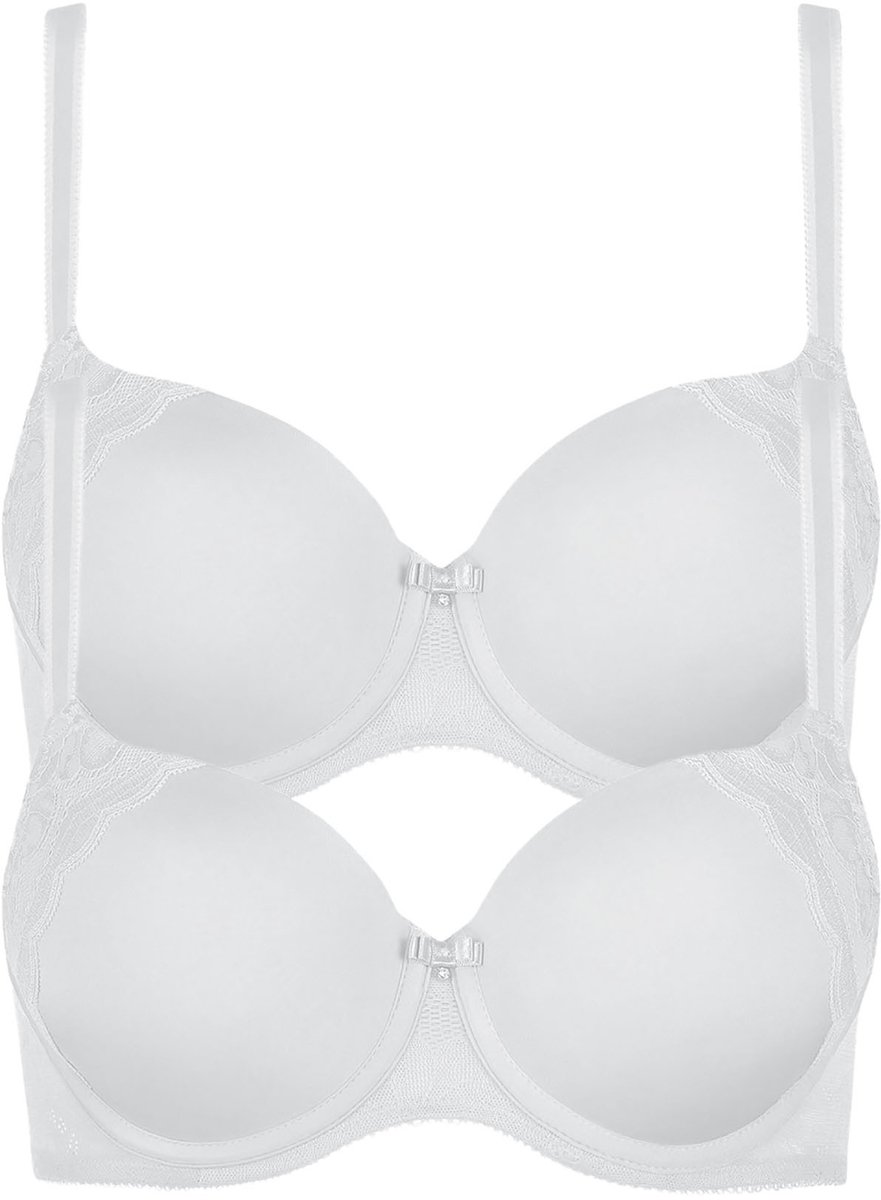 2-pack cup BH Evelyn