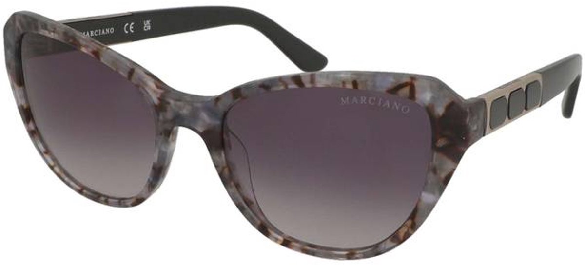 Zonnebril Guess GM00034 20B