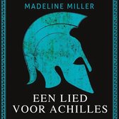 Digitaal luisterboek