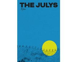 The Julys