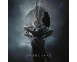 Empusae & Onasander - Umbrosyne (CD)
