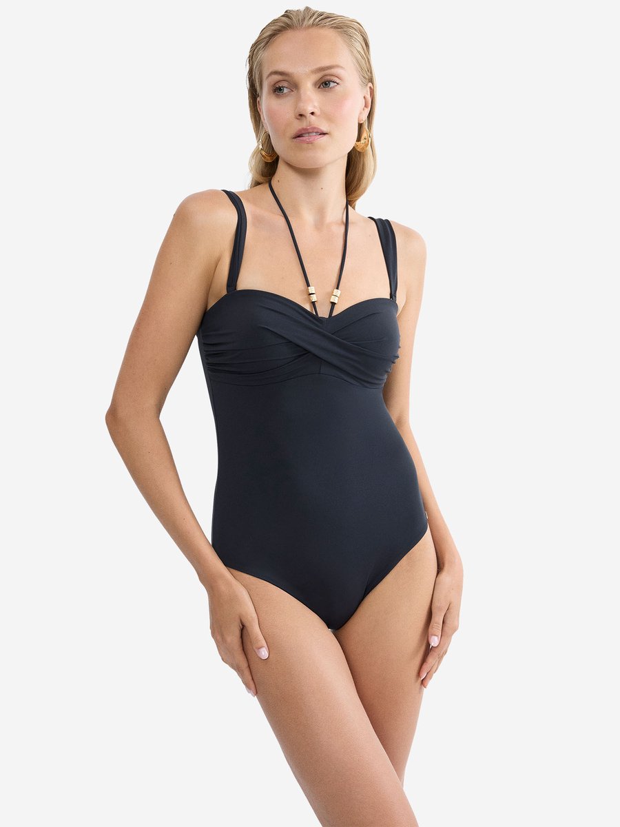 Triumph Badeanzug Red Label Summer Twist