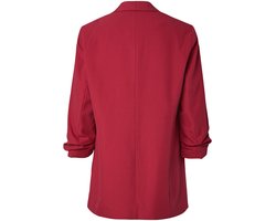 PIECES - PCBOSELLA 3/4 BLAZER NOOS BC - Dames - Blazers