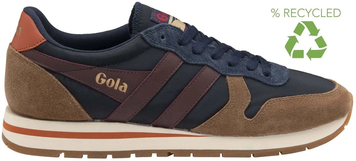 Sneakers Gola