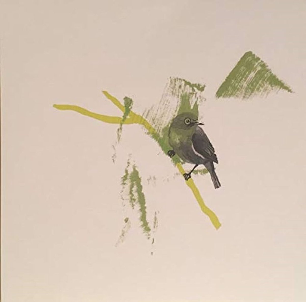Wakayama/Mejiro