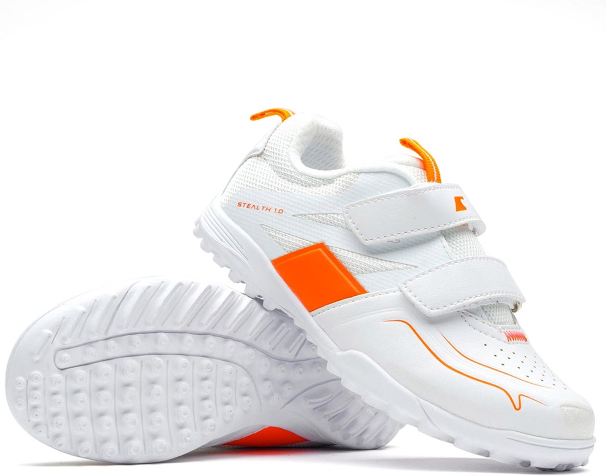 Grays Stealth Junior Hockeyschoenen