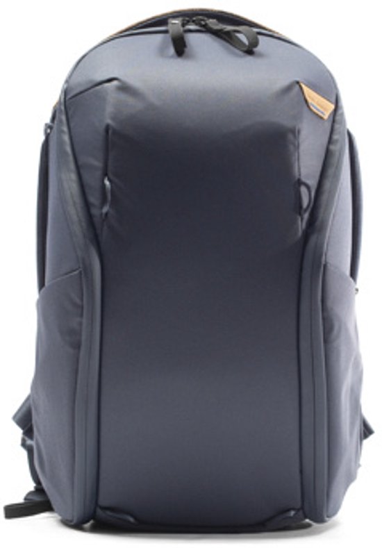 Peak Design Everyday backpack 15L zip V2 diverse kleuren