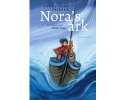 Nora's ark