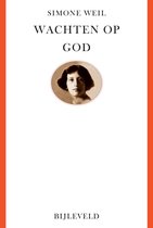 Wachten op God