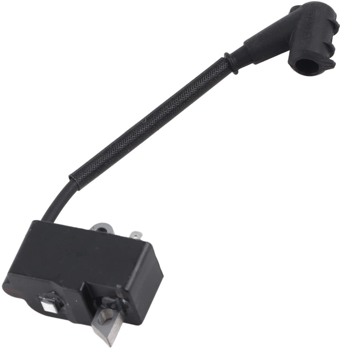 Dailygoods- Zaagketting Professionele Vervanging - Compatibel met MS171/MS181/MS211 - Hoogwaardige Prestaties - Stabiele Betrouwbaarheid - OEM-onderdeel 1139 400 1307 - Kettingzaag