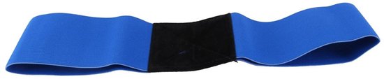 Dailygoods - Golf Verbindingsband voor Verbetering van Swingtechniek van Dailygoods — afbeelding 2