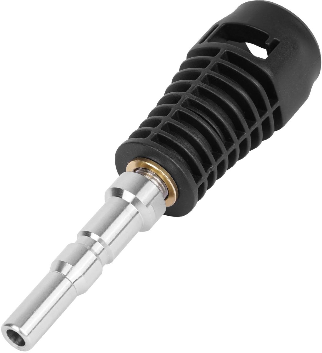 Dailygoods - Adapter voor Hogedrukreiniger naar Karcher Accessoires