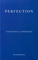 Perfection