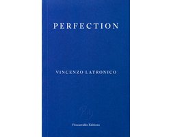 Perfection