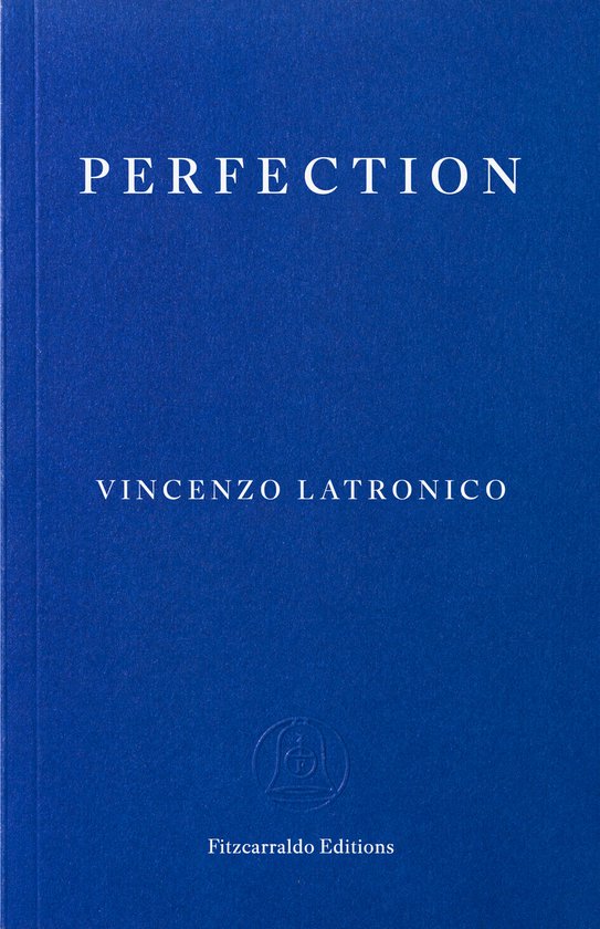 Perfection