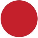 PDP.ProductImage.Thumb.Image.srtText 7