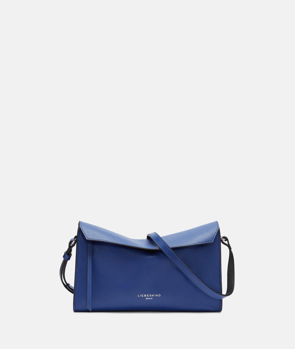 Liebeskind Berlin Crossbody