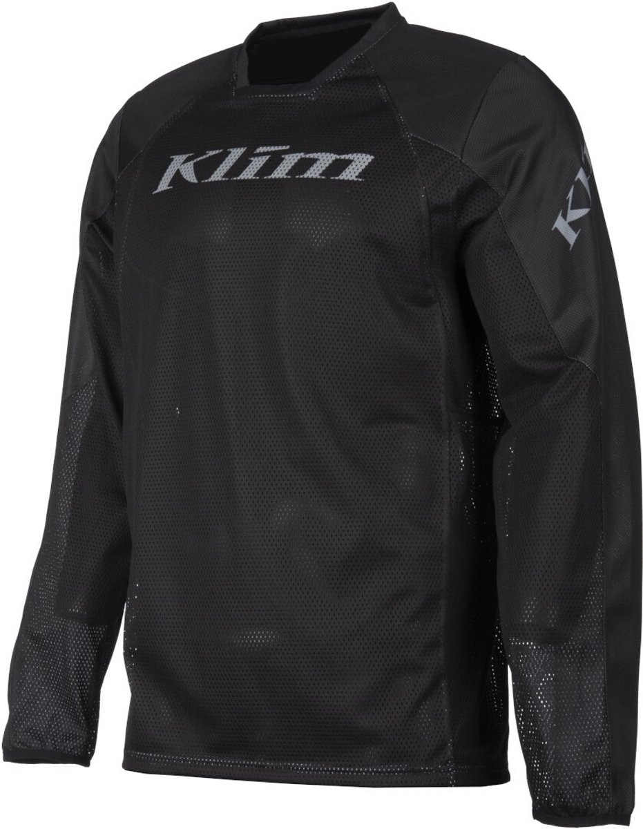 Klim Mojave 2025 Motorcross Jersey -