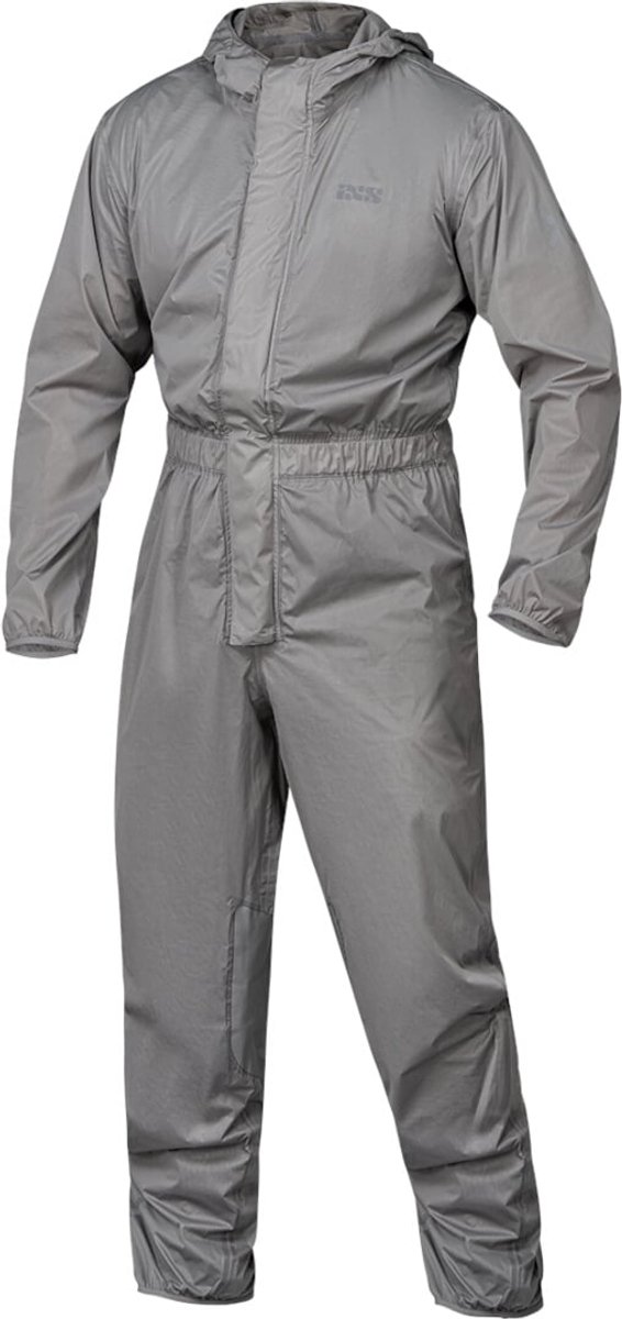 IXS 365-STX 1.0 Eendelig Regenpak - One Piece Suit