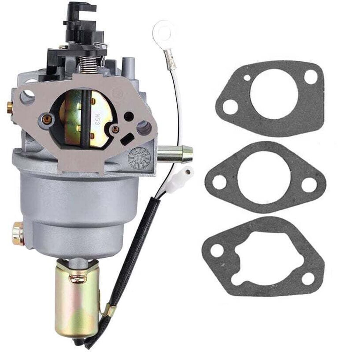 Carburateur 951-12771A 751-12771 751-12823