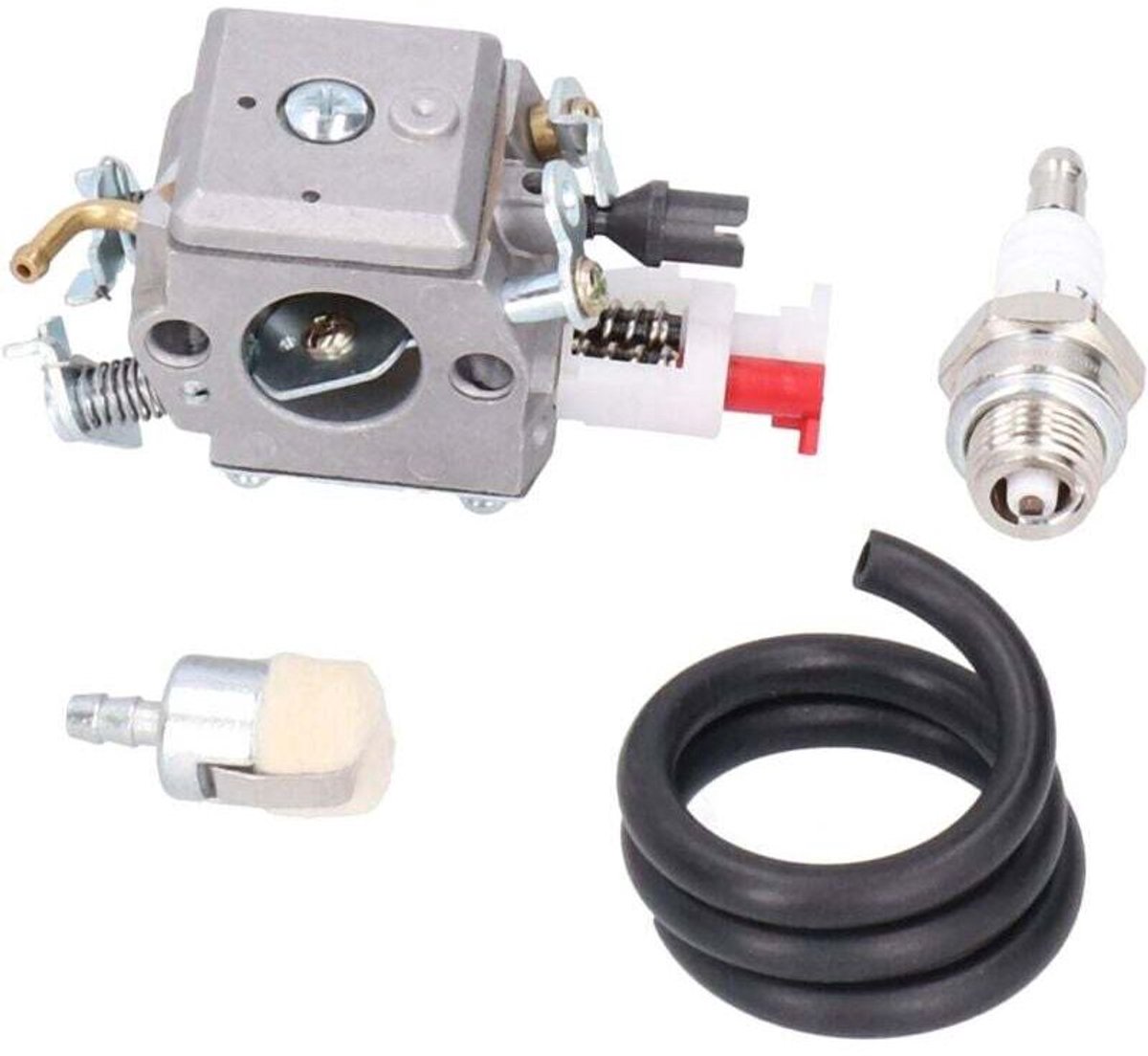 Carburateursets en accessoires geschikt voor Jonsered CS2152 CS2150 CS2147 CS2145 CS2141 kettingzagen