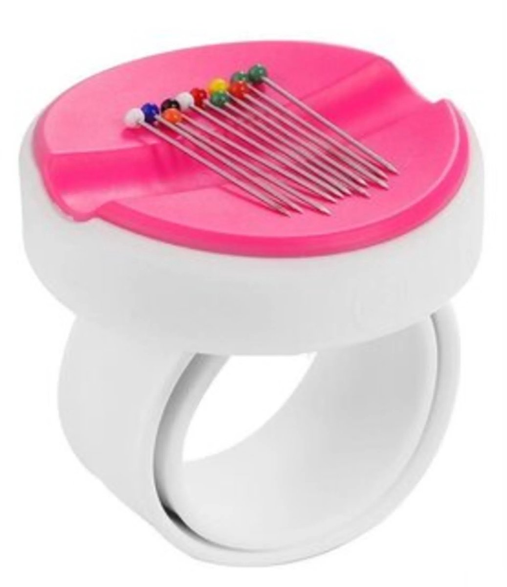 Magneet armband in diverse kleuren Babysnap