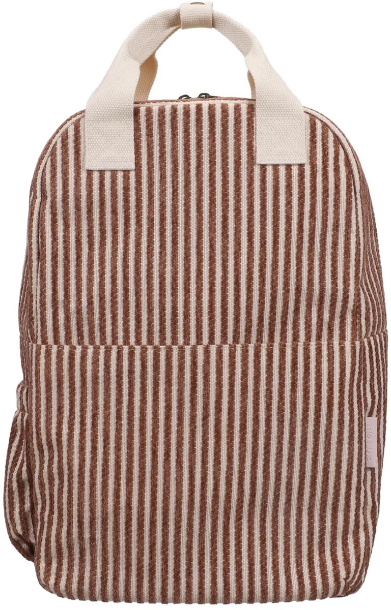 Laptoptas Dames Mocha Muse