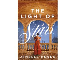The Light of Stars