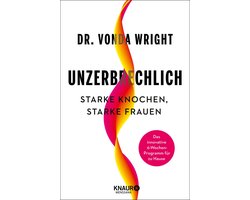Unzerbrechlich