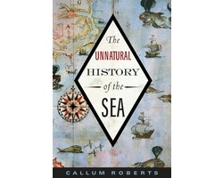 The Unnatural History of the Sea