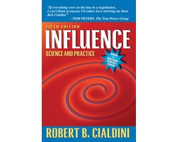 Influence