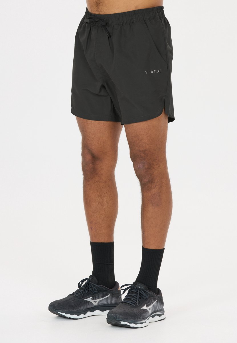 Virtus Boardshorts Smither V2
