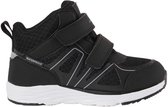 Swedemount Bergen Mid Sneakers voor junior – Maat 27