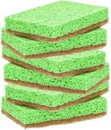 Product afbeelding  8
