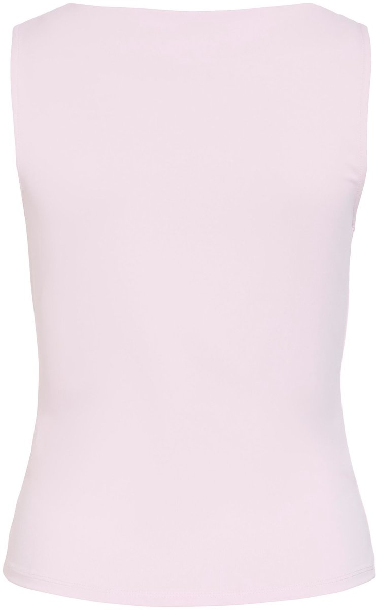 VILA - VIKENZA S/L WATERFALL TOP/1/KA - Dames - Blouses