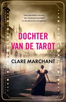 Dochter van de tarot