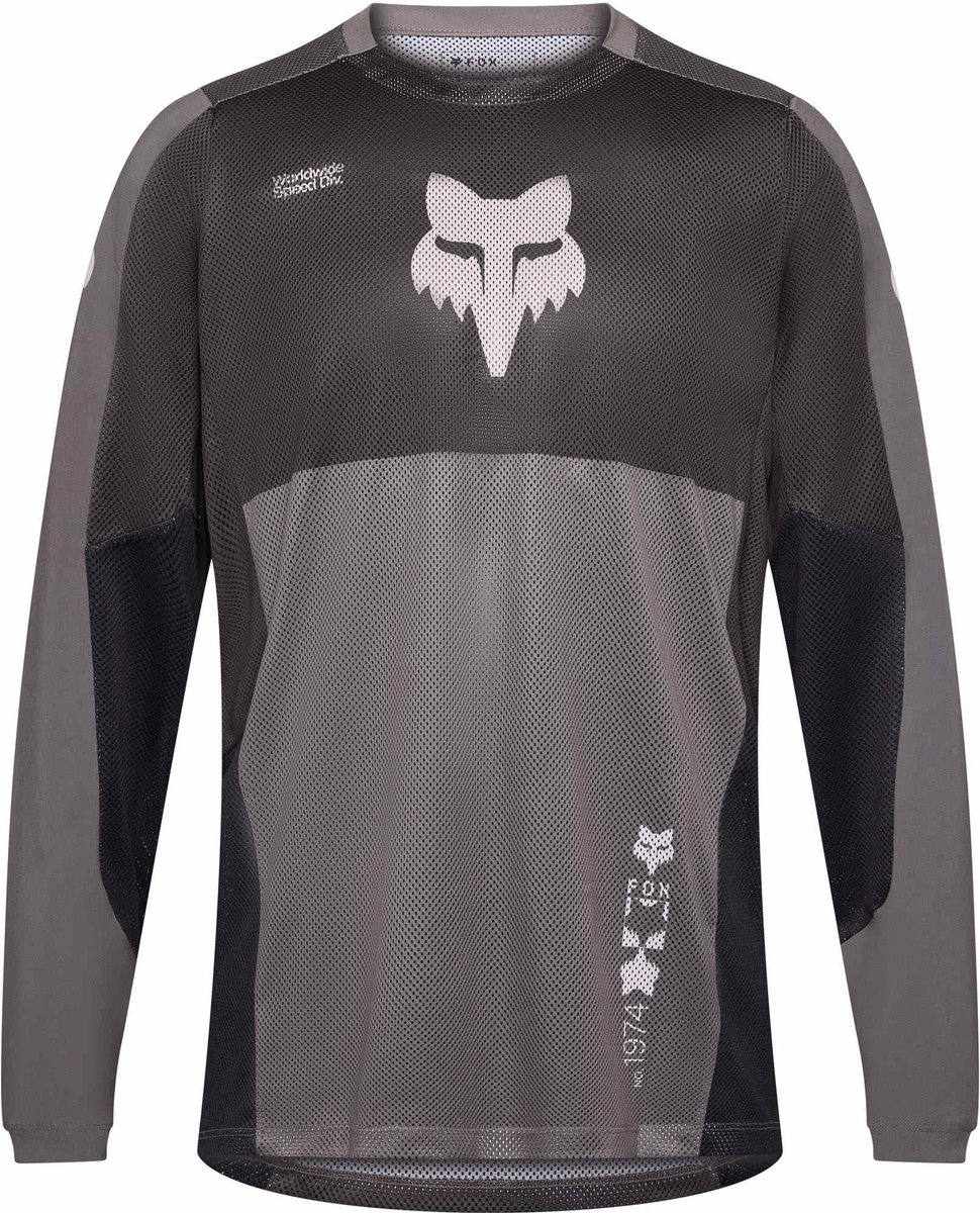 FOX Ranger Air Off-Road Motocross-trui -