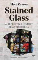 E-book